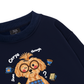 Soft Thinker Sweater