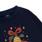 Jingle Bell Xmas Sweater