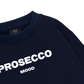 PROSCECCO MOOD Sweater
