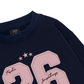26 - Positive - Dreamers - Simplethings Sweater