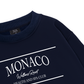 MONACO  Sweater