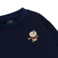 Người Nặng Tình Thích Bạc Sỉu Sweater