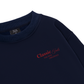 Classic Feels - Classic Never Dies Back in The Day Sweater