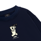 Cần Một Tách Cafe Sweater