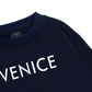 VENICE Sweater