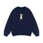 Cần Một Tách Cafe Sweater