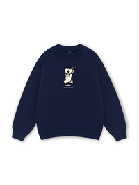 Cần Một Tách Cafe Sweater