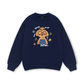Soft Thinker Sweater