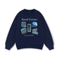 Socal Cuture - Story Of Life  Sweater