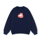 Cute Cat Sweater