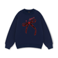 Couple Love You Xmas For Girl Sweater