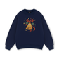 Jingle Bell Xmas Sweater