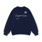 ORIGINALS CLUB  Sweater