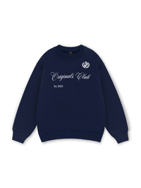 ORIGINALS CLUB  Sweater