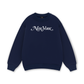 NEWYORK BASIC  Sweater