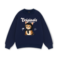 Originals Kitty Love Sweater
