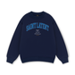 SAINT LATENT CLUB BY TNO Sweater