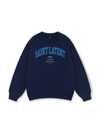 SAINT LATENT CLUB BY TNO Sweater