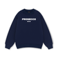 PROSCECCO MOOD Sweater