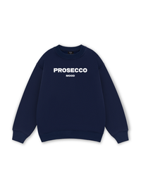 PROSCECCO MOOD Sweater