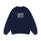 PARIS MODERN EDITION - PARIS  Sweater