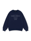 SAINT LATENT  Sweater