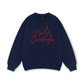 Merry Christmas Sweater