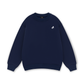The New Originals Vintage Horse Sweater