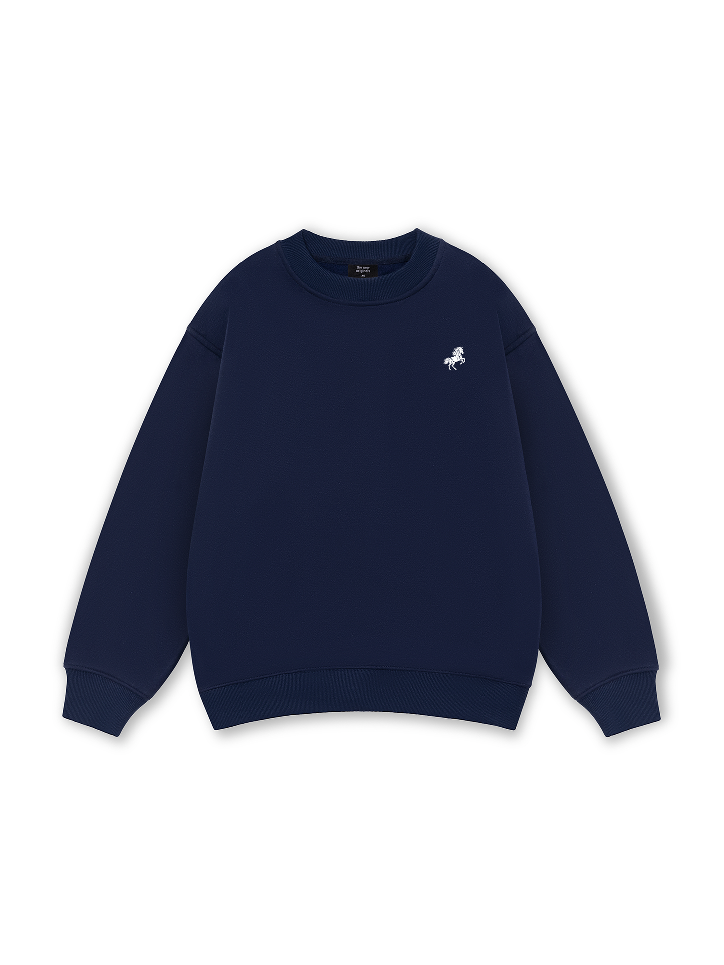 The New Originals Vintage Horse Sweater