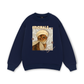 Originals Angle Meow Sweater