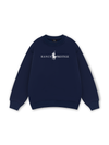 RANCH PRESTIGE Sweater