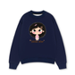 Little Star Sweater