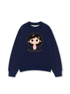 Little Star Sweater