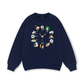 Cat 247 Sweater
