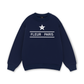 FLEUR PARIS Sweater