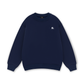 Royal Horse Crest  Sweater