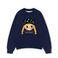 Tiffany Star Girl Sweater