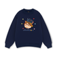 Vitaminthom Sweater