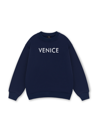 VENICE Sweater