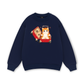 Cất Em Vào Ba Lô  Sweater