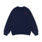 Classic Feels - Classic Never Dies Back in The Day Sweater