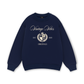 VINTAGE VIBES Sweater