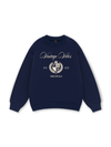 VINTAGE VIBES Sweater