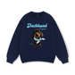 Originals Couple Dachhund Sweater