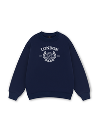 LIMITED EDITION  Sweater