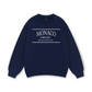 MONACO  Sweater