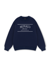 MONACO  Sweater