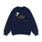 Cute Dotty Puppy Sweater