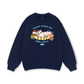 Sweet Streat For Little Paws Sweater