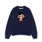 Little Cutie Sweater